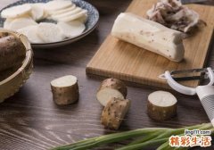 山药能和红薯一起吃吗 天天吃山药好不好