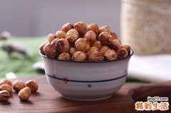 莲子和枸杞能一起吃吗 桂圆和莲子能一起吃吗