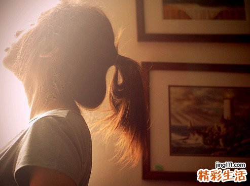 老人尿频如何治疗方法