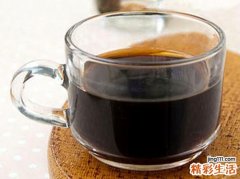 黑糖姜茶什么时候喝最好