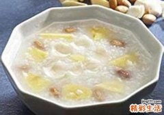 干姜怎么吃