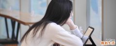 生姜泡酒能治脱发吗 生姜泡酒外用
