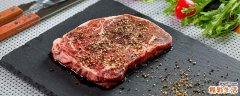 牛肉和生姜可以一起吃吗 牛肉和生姜吃多少合适