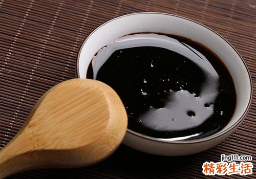 秋梨膏去火吗 秋梨膏去火怎么吃
