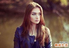 经期过后吃什么补气血 6种食物补气血快