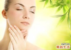 补气血的食物有哪些 6种食物调理气血不足