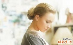 女人气血不足的症状 补气血推荐五红汤