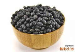 儿童身高偏矮吃什么