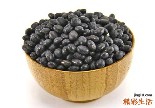 儿童身高偏矮吃什么