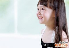 小孩长不高可以打针吗