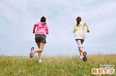 青春期女孩长高方法 女孩青春期能长高多少