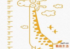 附身高标准表及长高方法 男孩女孩身高最新标准表，你家孩子达标了吗？