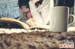 如何解决皮肤缺水问题_怎样测试皮肤缺水