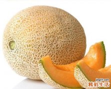 夏天吃什么水果降火 夏天吃什么水果降暑