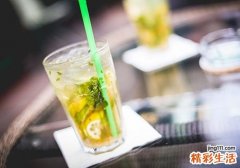 蜂蜜柚子茶清火吗 清火吃什么好