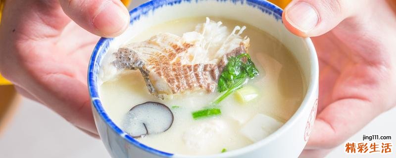 鸽子汤怎么炖不上火 喝了鸽子汤上火怎么办