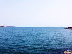 糖尿病老人的饮食