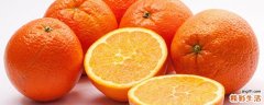 橙子蒸盐的功效 盐蒸橙子适合什么人群