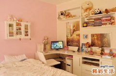 3 中药面膜让你美白祛黄褐斑