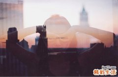 卧床老人饮食的调配