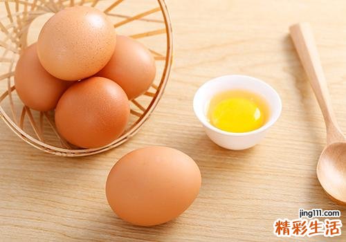 白糖蒸蛋止咳原理 小儿止咳偏方最有效的