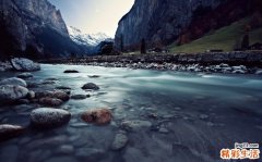 3 十七病候议治