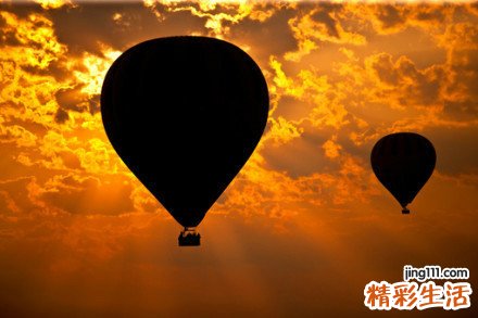 2 中药面膜让你美白祛黄褐斑