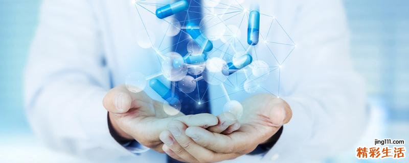 大人晚上立即止咳方法 大人夜里干咳是什么病