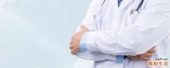 大人止咳偏方简单有效 用什么土方法止咳最好