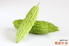 降血糖吃什么好 8种食物助于降血糖