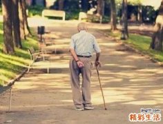 什么运动降血糖最快 8种运动有助于降血糖