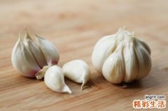 吃什么蔬菜降血糖最快 高血糖必吃的12种蔬菜