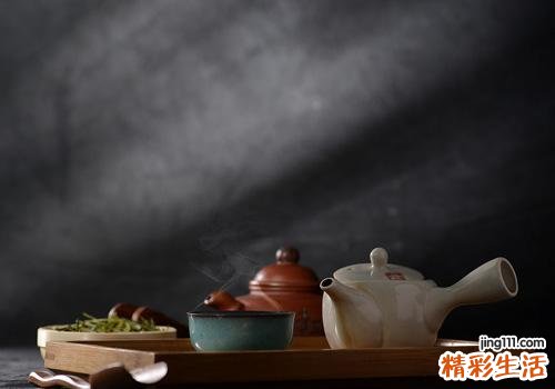 喝什么茶可以降血糖 喝哪种茶最靠谱