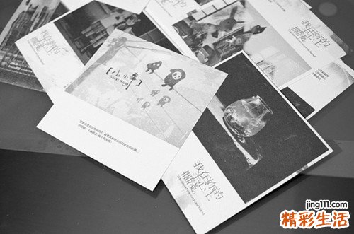 骨溶解是怎么回事？