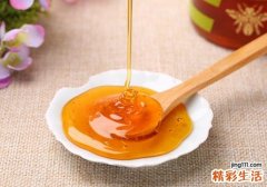蜂王浆糖尿病人能吃吗 蜂王浆为什么能降糖