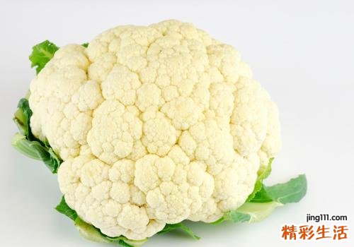 糖尿病吃什么菜降血糖 糖尿病很怕这8种蔬菜
