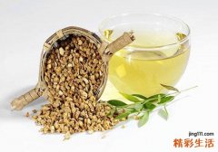 葛根能降血糖吗 降血糖怎么吃