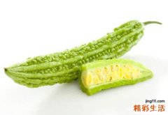 能降糖的食物有哪些 这5种吃起来