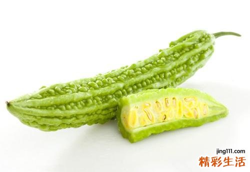 能降糖的食物有哪些 这5种吃起来