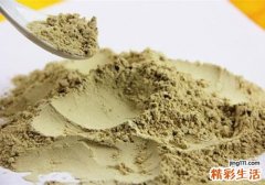 三七粉能降血糖吗 三七粉降血糖怎么吃法