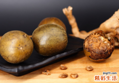 罗汉果泡水糖尿病人能喝吗 罗汉果能降血糖吗
