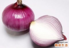 孕妇吃什么降血糖快 4种蔬菜要多吃