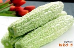 吃什么蔬菜降血糖 以下四种食物蔬菜降低血糖
