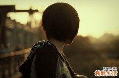 老年人便秘怎么调理
