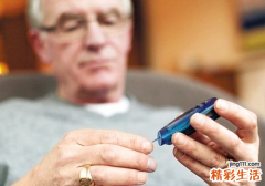 血糖高怎么降下来 降血糖最有效的7种方法