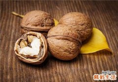 吃什么降血糖最快最好 3种控糖又养生的食物