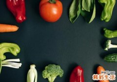 糖尿病吃什么食物降糖 6种蔬菜是降糖高手