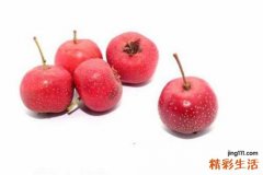 吃什么可以降血压 6种天然食物可以吃