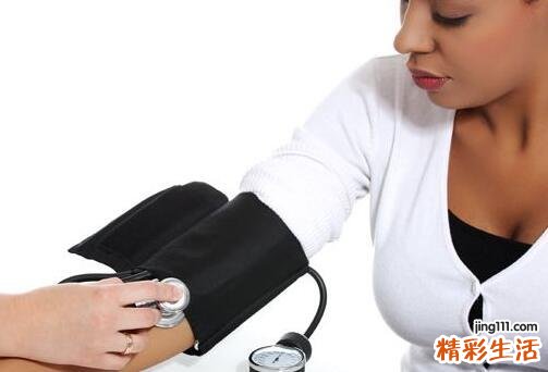 爬山能降血压吗