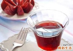 洋葱泡红酒能降血压吗 洋葱红酒降压效果怎样
